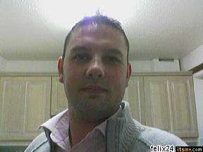 me agen