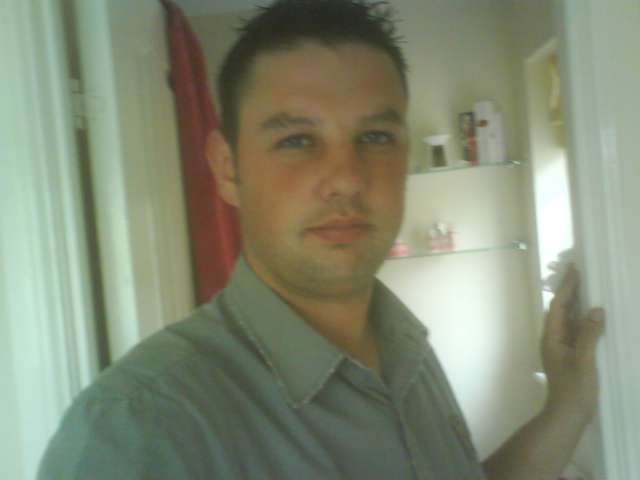 moi