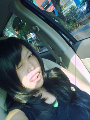 On the wa