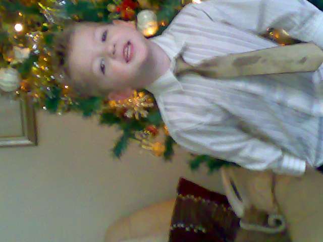 declan xm
