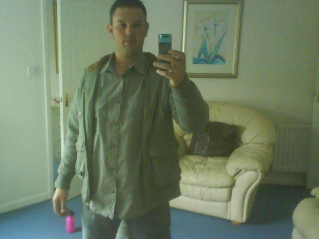 me lol