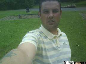 me me me