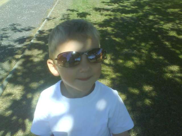 declan ag