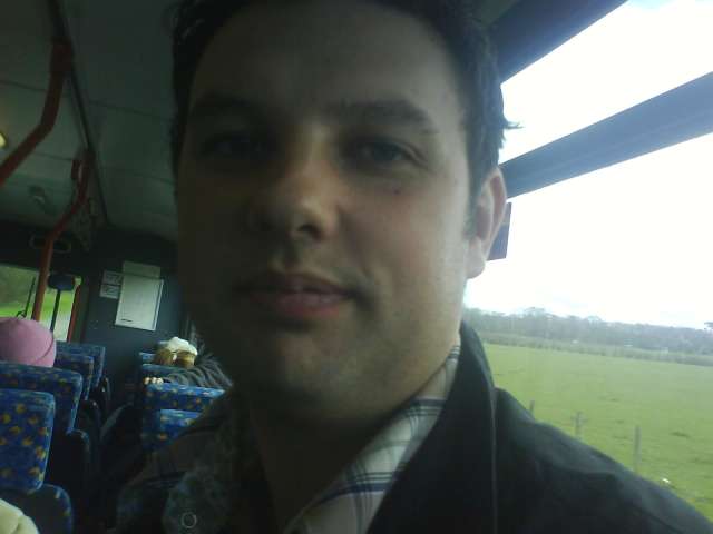 me agen