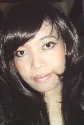 Me me