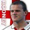 rooney2