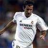 figo