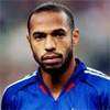henry