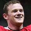 rooney