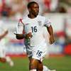 defoe