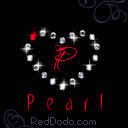 pearl3 small size