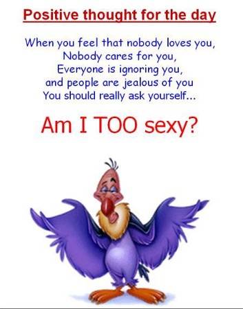 s*xy