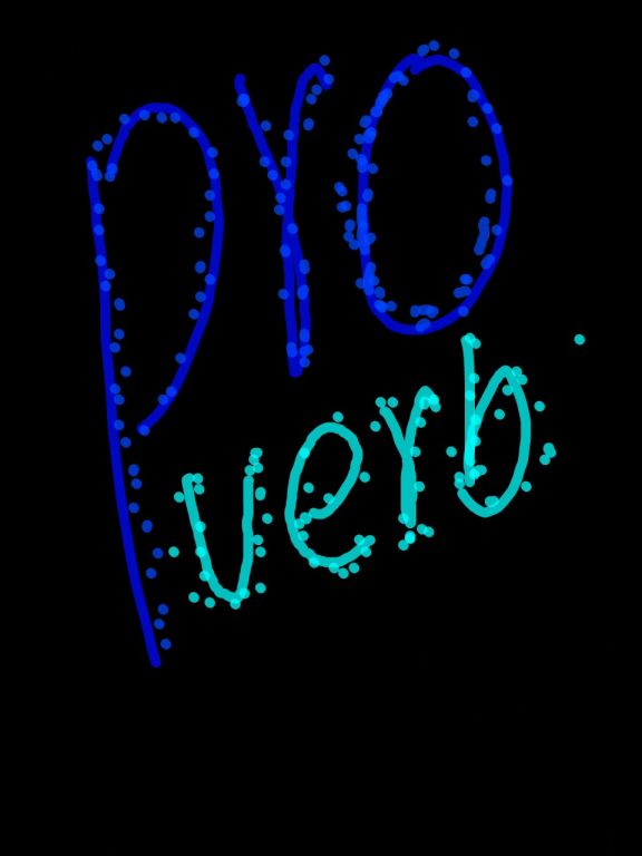 proverb