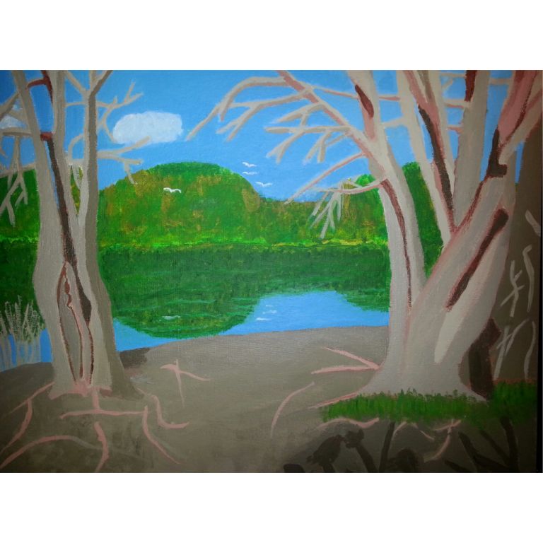 Painting
