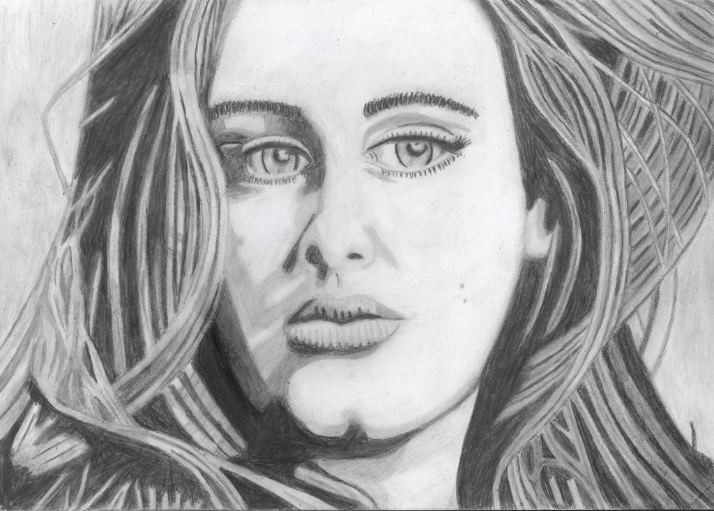 Adele