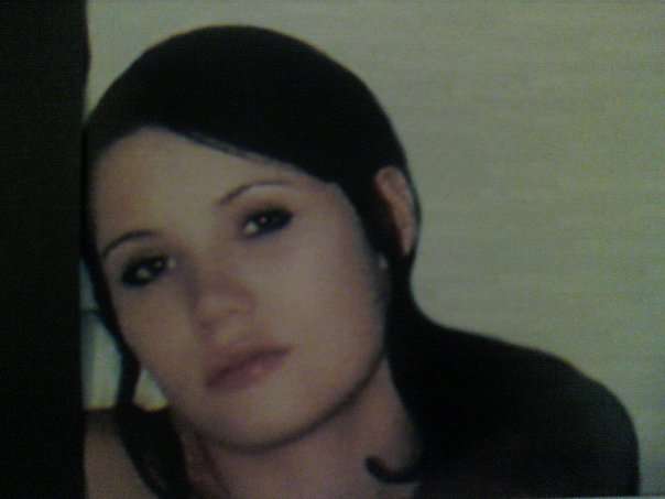 Teen me w