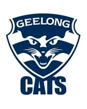 Geelong C
