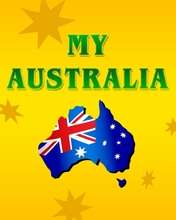 Aussie