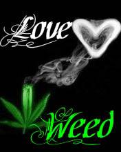 Jah know