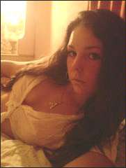 Xxkisses