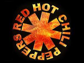 Red Hot C