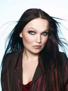 NightWish9