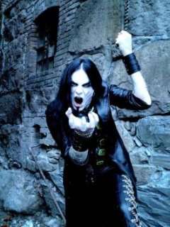 Dimmu Borgir1
