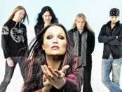 NightWish10