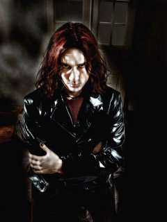 NightWish4