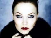 NightWish6