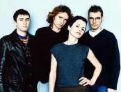 Cranberries5