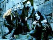 Dimmu Borgir2