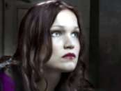 NightWish2