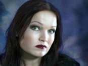 NightWish1