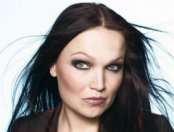NightWish9