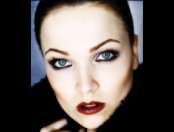 NightWish7