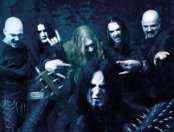Dimmu Borgir3