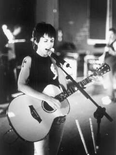 Cranberries2