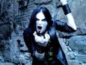 Dimmu Borgir1