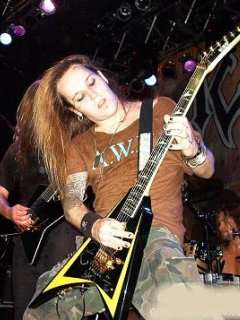 Children of Bodom4