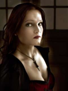 NightWish3