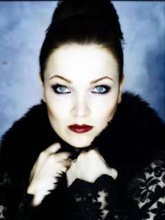 NightWish6