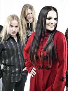 NightWish11