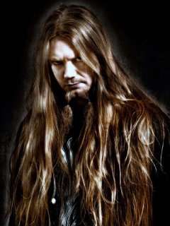NightWish5