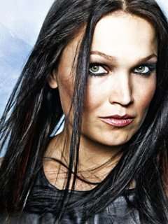 NightWish12