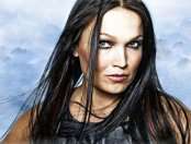 NightWish12