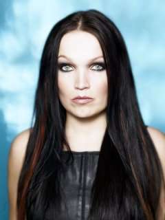 NightWish8