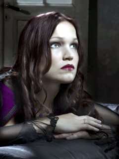NightWish2