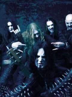 Dimmu Borgir3