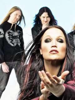 NightWish10